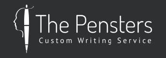 https://us.thepensters.com/buy-coursework.html